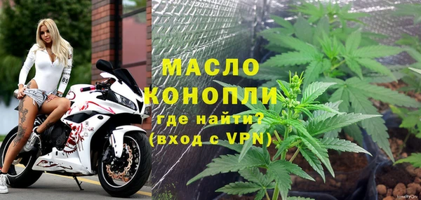 гидропоника Волоколамск