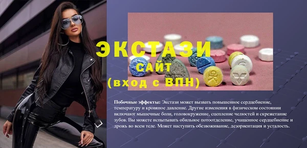 гидропоника Волоколамск